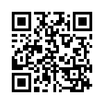 CHM4D QRCode