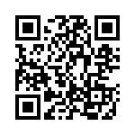 CHM4DI QRCode