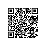 CHPHT0603K2002FGTA QRCode