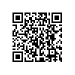 CHPHT0603K2003FGTA QRCode