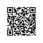 CHPHT0603K21R5FGTA QRCode