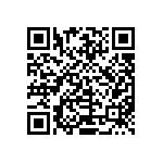 CHPHT0603K2371FGTA QRCode