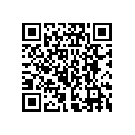 CHPHT0603K2611FGTA QRCode