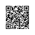 CHPHT0603K4993FGTA QRCode