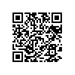 CHPHT0805K1000FGTA QRCode