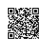 CHPHT0805K1212FGTA QRCode