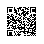 CHPHT0805K14R7FGTA QRCode