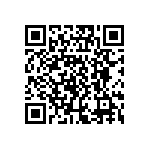 CHPHT0805K1502FGTA QRCode