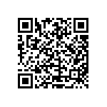 CHPHT0805K2150FGTA QRCode