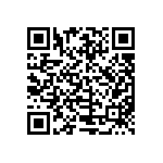 CHPHT0805K2491FGTA QRCode