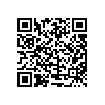 CHPHT0805K2492FGTA QRCode