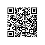 CHPHT0805K2493FGTA QRCode