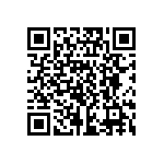 CHPHT0805K3163FGTA QRCode