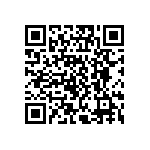 CHPHT0805K4640FGTA QRCode