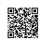 CHPHT0805K49R9FGTA QRCode