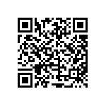 CHPHT0805K9091FGTA QRCode