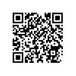 CHR1206H-470KJ8 QRCode