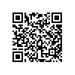 CHR71000ES-1E5M1PN QRCode