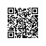 CHR71000HGES-1E5C1PA QRCode