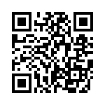 CHS200483R3-B QRCode