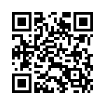 CHS3002405-L2 QRCode