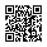 CHS3004810-L2 QRCode