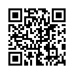 CHS3004810 QRCode