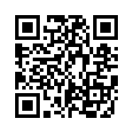 CHS3004812H-U QRCode