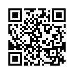 CHS3004812H QRCode