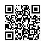 CHS804805-U QRCode