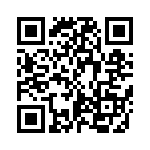 CHS80483R3-R QRCode