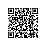 CHV0603-FX-2203ELF QRCode