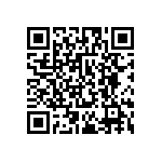 CHV0603-FX-9104ELF QRCode