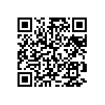 CHV0603-JW-106ELF QRCode