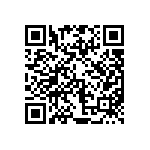 CHV0805-FX-2203ELF QRCode