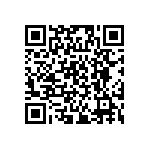 CHV0805-JW-105ELF QRCode