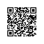 CHV1206-FW-1004ELF QRCode