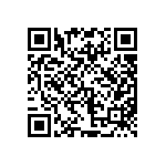 CHV1206-FX-1004ELF QRCode