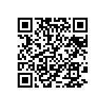 CHV1206-FX-1005ELF QRCode