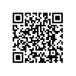 CHV2512-FX-1005ELF QRCode