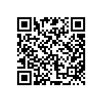 CHV2512-FX-1243ELF QRCode