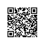 CHV2512-FX-2203ELF QRCode