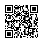 CHY101D-TL QRCode