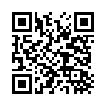 CHY101D QRCode