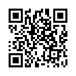 CHY103D QRCode