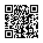 CI100505-15NJ QRCode