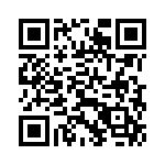 CI100505-18NJ QRCode