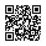 CI100505-1N0D QRCode