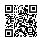 CI100505-2N7D QRCode