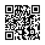 CI160808-10NJ QRCode